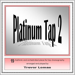 image of Platinum  Tap 2